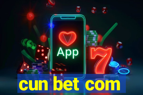 cun bet com