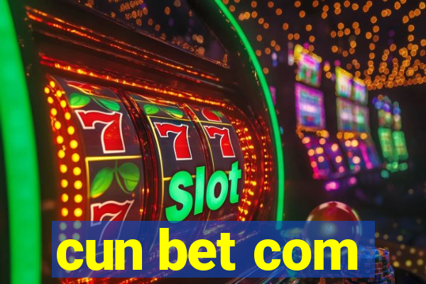cun bet com