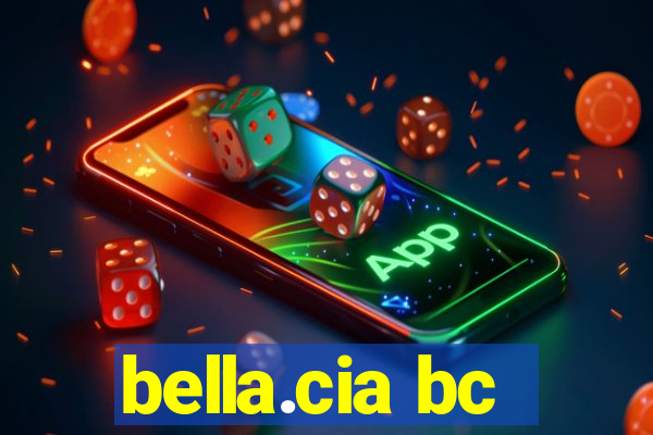 bella.cia bc