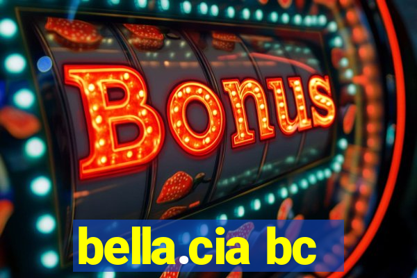 bella.cia bc