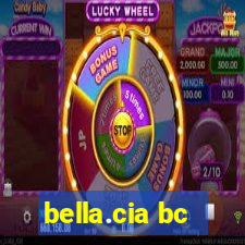 bella.cia bc