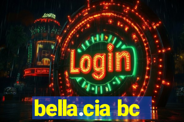 bella.cia bc