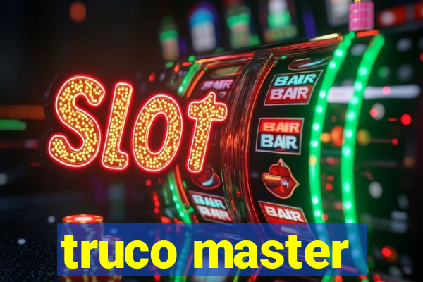 truco master