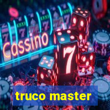 truco master