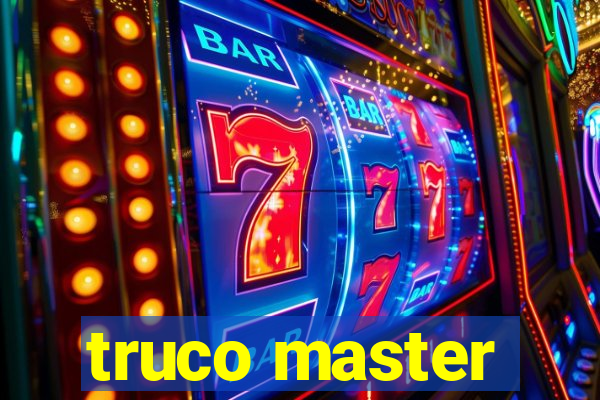 truco master