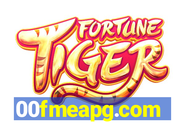 00fmeapg.com