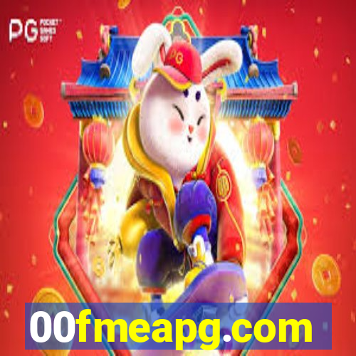 00fmeapg.com