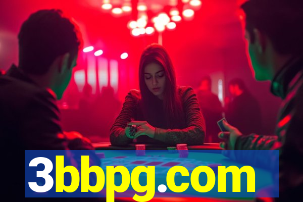 3bbpg.com