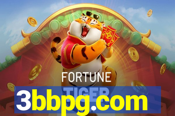 3bbpg.com