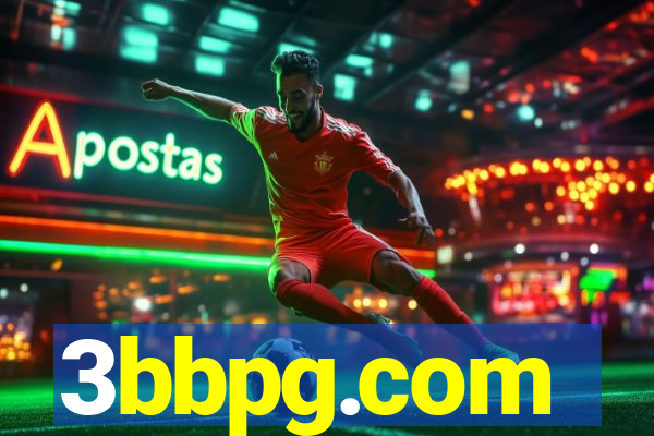 3bbpg.com