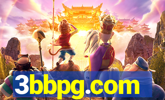 3bbpg.com