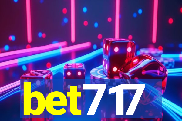 bet717