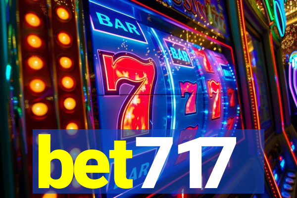 bet717