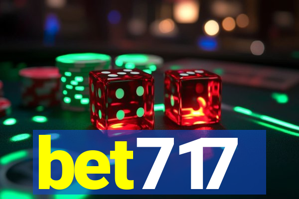 bet717