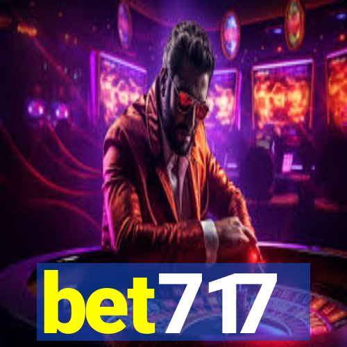 bet717