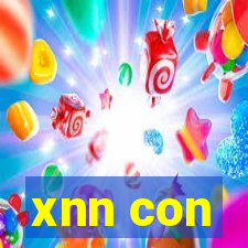 xnn con