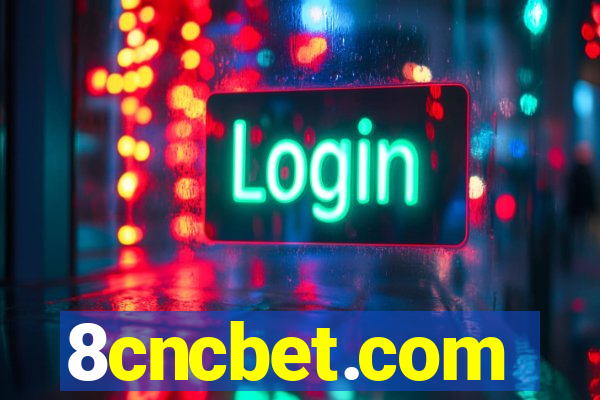 8cncbet.com