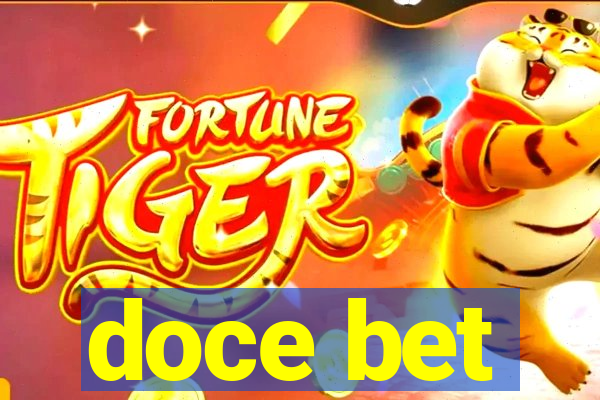 doce bet