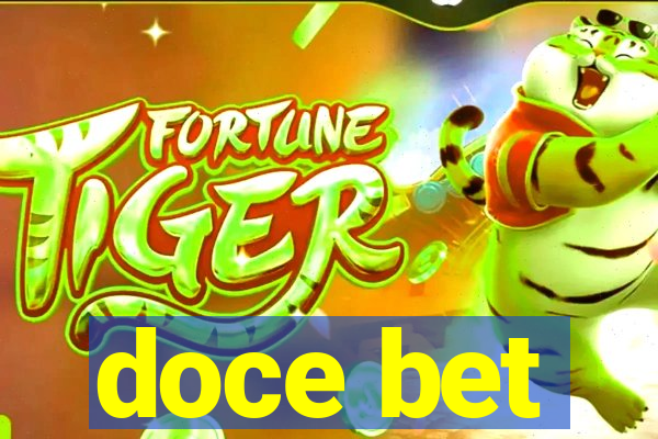 doce bet