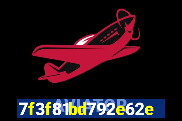 vip777.vom