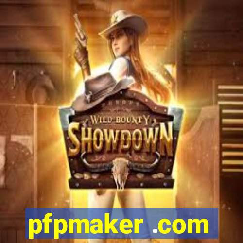 pfpmaker .com