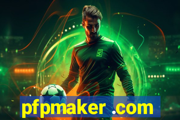pfpmaker .com