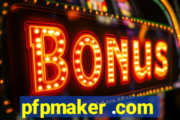 pfpmaker .com