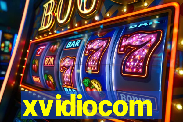 xvidiocom