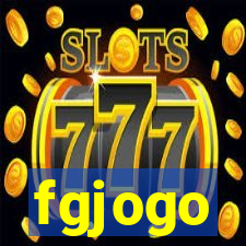 fgjogo