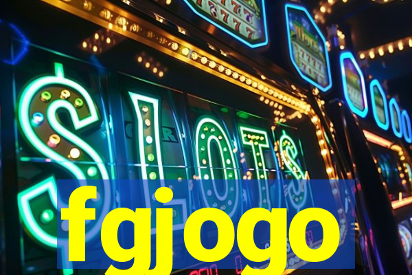fgjogo