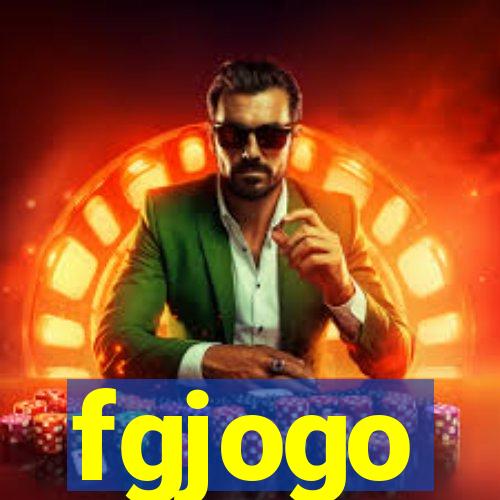 fgjogo