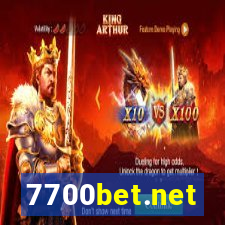 7700bet.net
