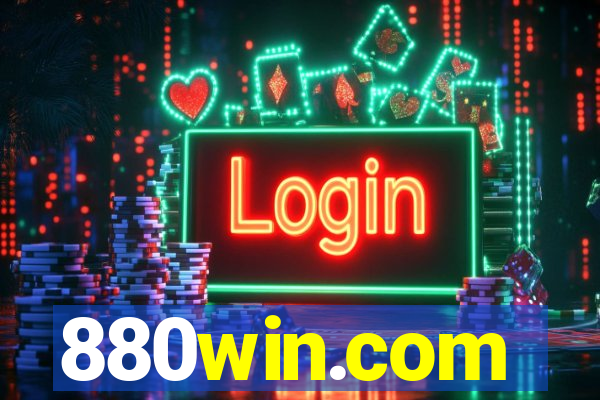 880win.com