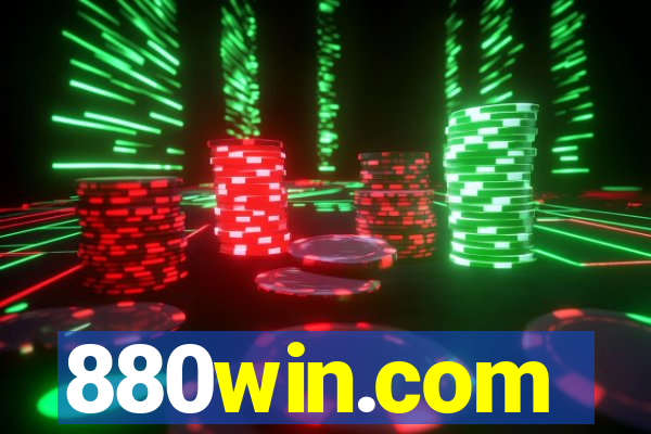 880win.com