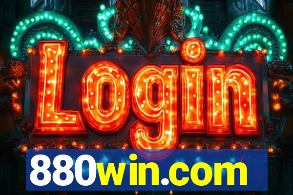 880win.com