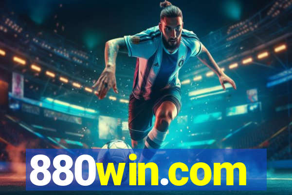 880win.com