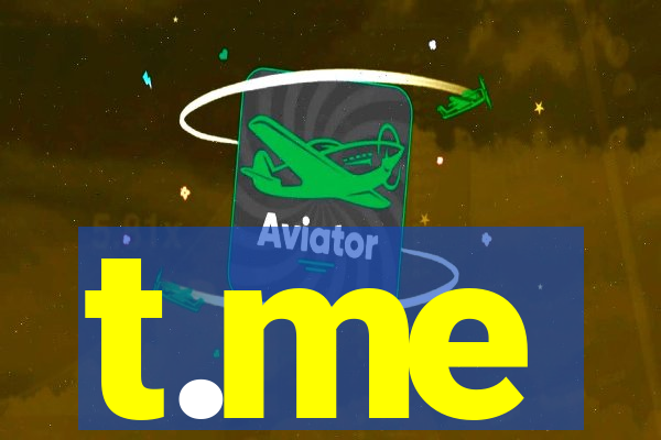 t.me