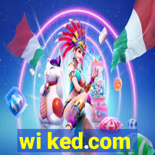 wi ked.com