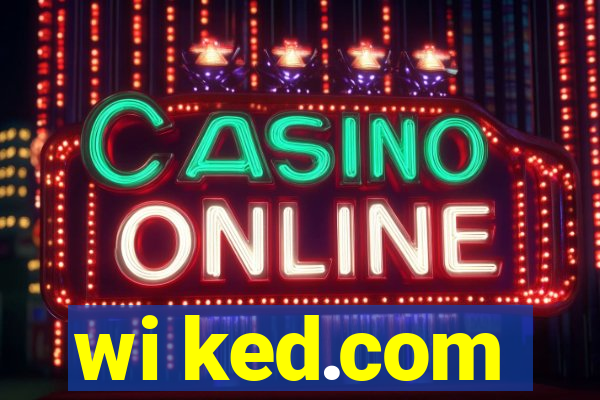 wi ked.com