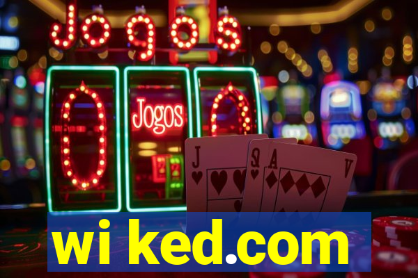 wi ked.com
