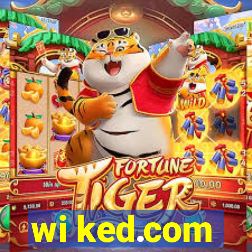wi ked.com