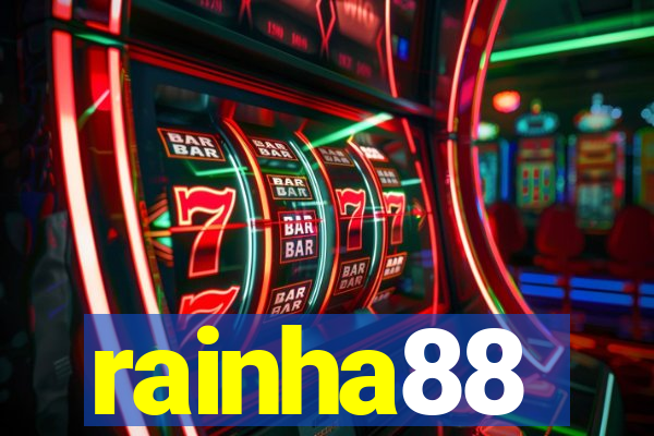 rainha88