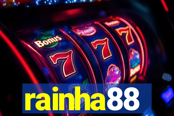 rainha88