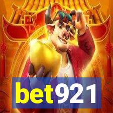 bet921