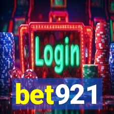 bet921