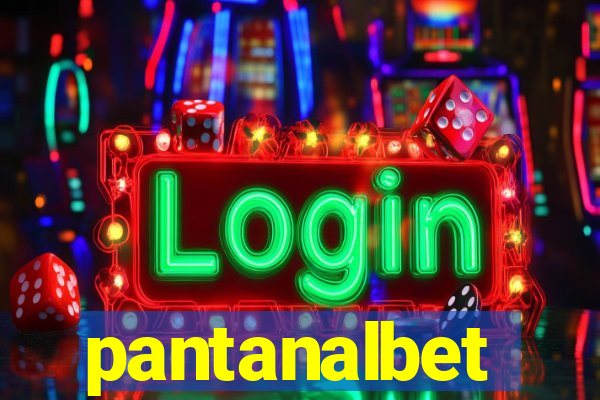 pantanalbet