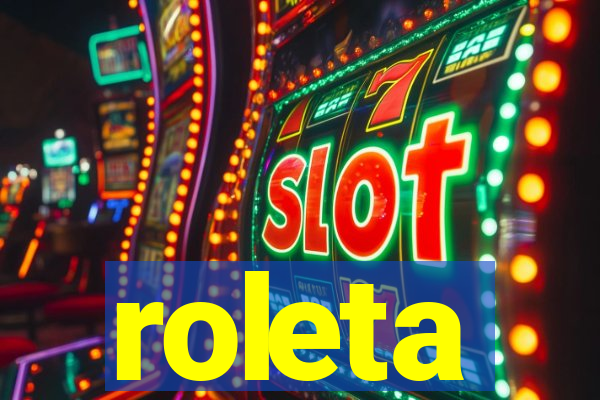 roleta