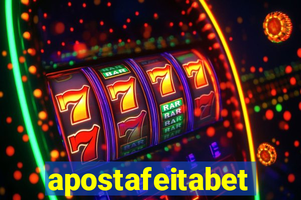 apostafeitabet