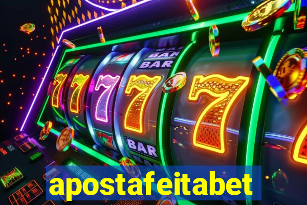 apostafeitabet