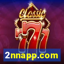 2nnapp.com
